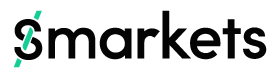 Smarkets logo